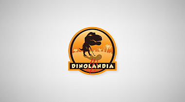 dinolandia/logo/4design_dinolandia_logo_01_00.jpg